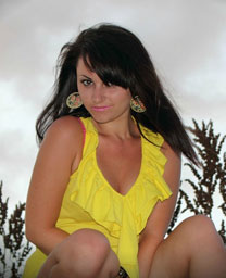 russiangirlslooking.com - sexy_girl_model