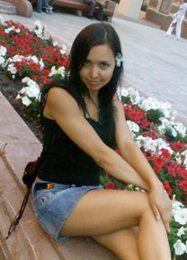 sexy_single - russiangirlslooking.com