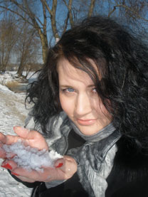 russiangirlslooking.com - sexy_woman_pics