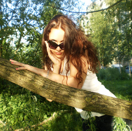single girlfriend - russiangirlslooking.com