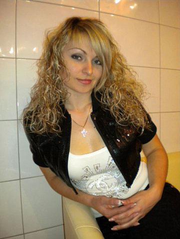 single lady - russiangirlslooking.com