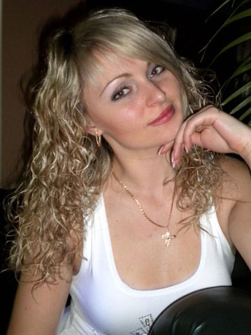 single lady - russiangirlslooking.com