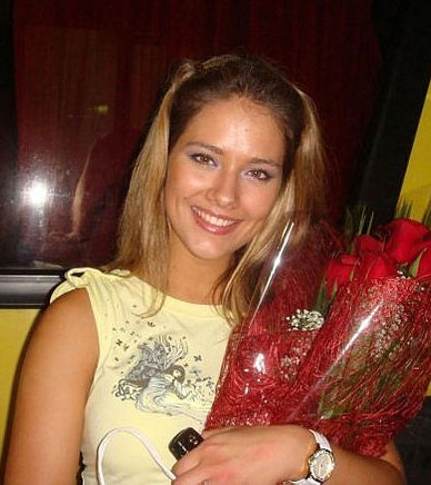 single only - russiangirlslooking.com