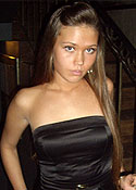 single russian lady looking for love - russiangirlslooking.com