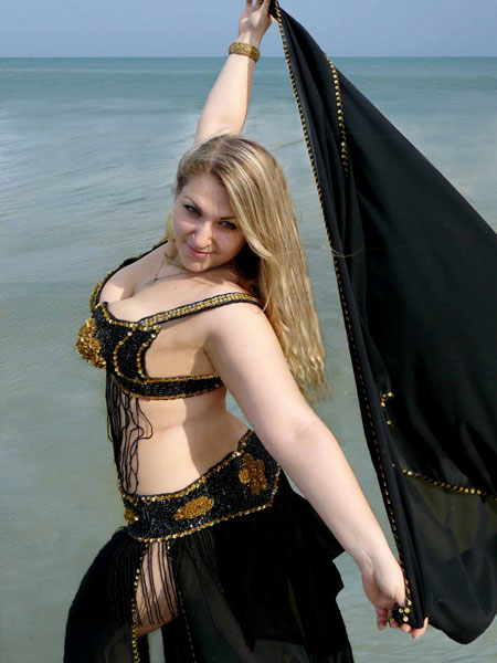 russiangirlslooking.com - single tours
