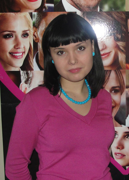 single woman looking - russiangirlslooking.com