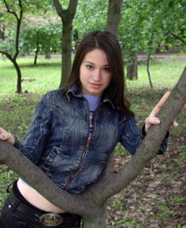 single_girl - russiangirlslooking.com