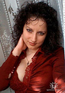 russiangirlslooking.com - single_woman_for_men