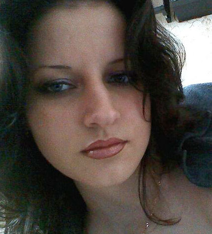 russiangirlslooking.com - single_woman_for_men