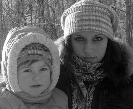 russiangirlslooking.com - single_woman_for_men