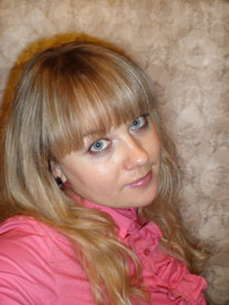 single_woman_looking_for_men - russiangirlslooking.com