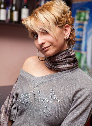 russiangirlslooking.com - single meeting single