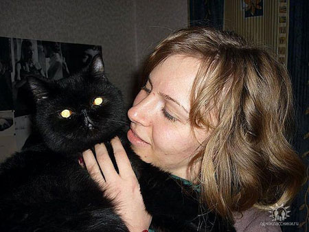 single only - russiangirlslooking.com