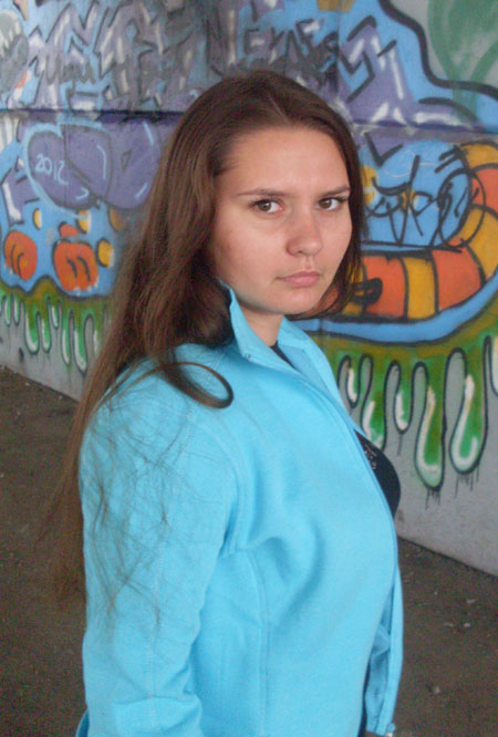 single profile - russiangirlslooking.com