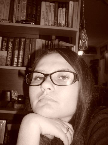 single profile - russiangirlslooking.com