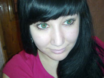 single_meet - russiangirlslooking.com