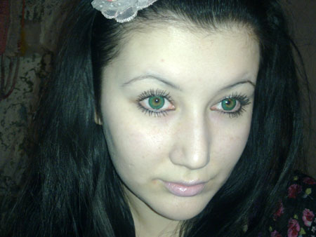 single_meet - russiangirlslooking.com