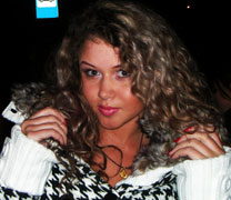 russiangirlslooking.com - single_woman