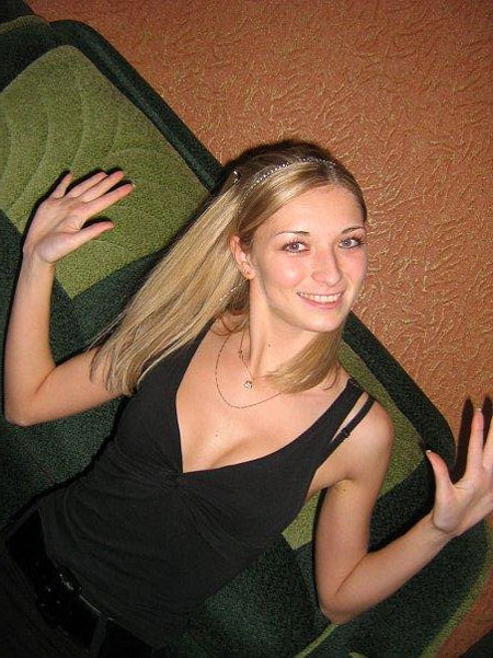 soul love - russiangirlslooking.com