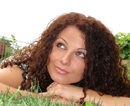 russiangirlslooking.com - spacial lady