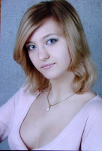 russiangirlslooking.com - sweet_girl_pic