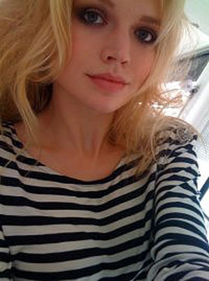 russiangirlslooking.com - the 100 sexiest woman