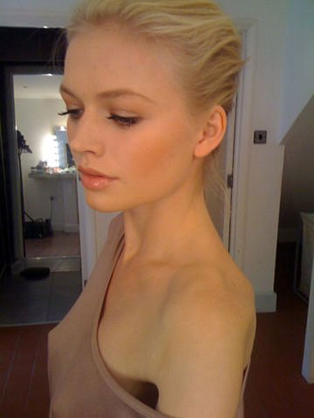 russiangirlslooking.com - the 100 sexiest woman