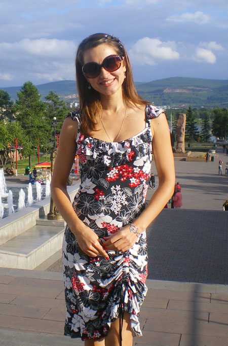 russiangirlslooking.com - the foreign affair