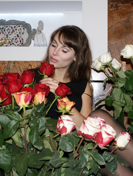 the good girl all for your love - russiangirlslooking.com