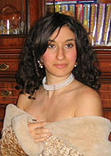 russiangirlslooking.com - the most beautiful woman