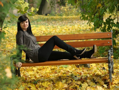 the most single woman - russiangirlslooking.com