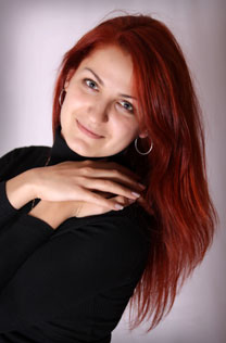 russiangirlslooking.com - the_most_beautiful_girl