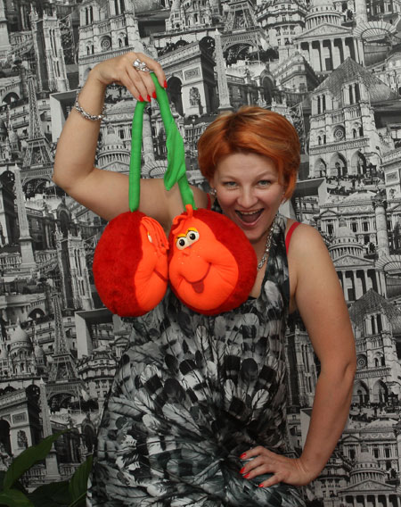 russiangirlslooking.com - top 100 hottest woman