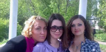 top beautiful woman - russiangirlslooking.com