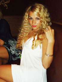 russiangirlslooking.com - top_dating_web_site