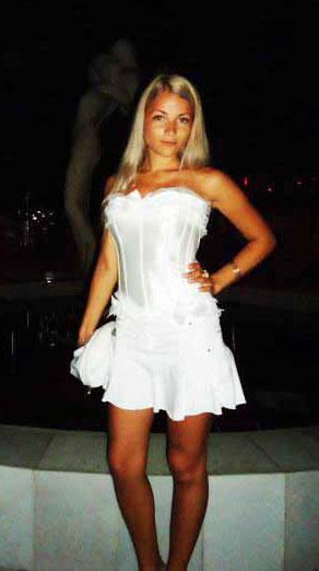 russiangirlslooking.com - top_dating_web_site