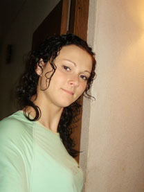 top_single - russiangirlslooking.com