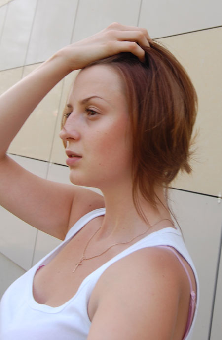 very beautiful woman - russiangirlslooking.com