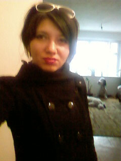 russiangirlslooking.com - very pretty girl