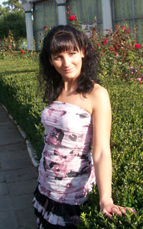 russiangirlslooking.com - very_beautiful_woman
