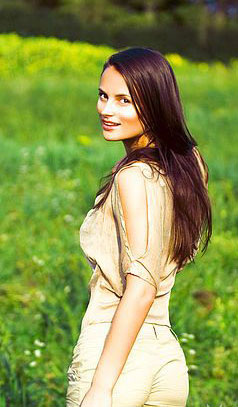 want a girl - russiangirlslooking.com