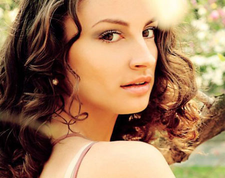 want a girl - russiangirlslooking.com