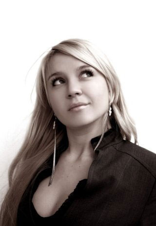 where single meet - russiangirlslooking.com
