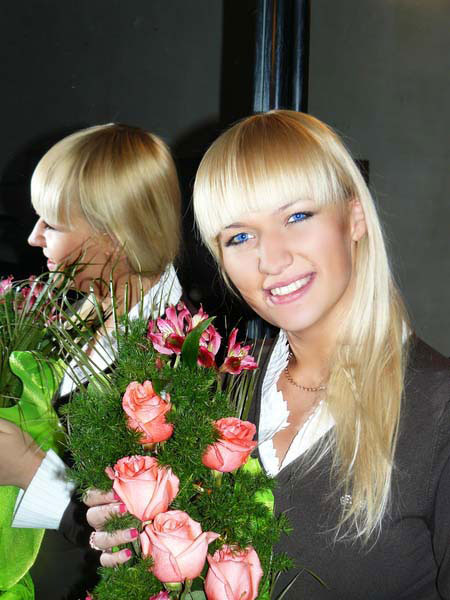 where to find girl - russiangirlslooking.com