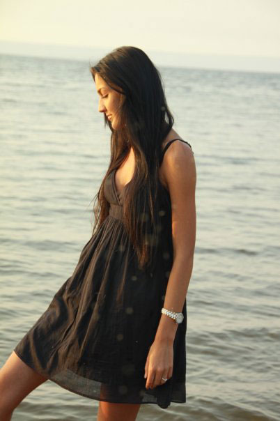 russiangirlslooking.com - where to meet single
