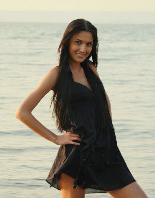 russiangirlslooking.com - where to meet single