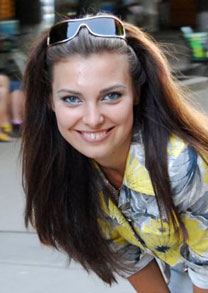 where_all_the_white_woman - russiangirlslooking.com