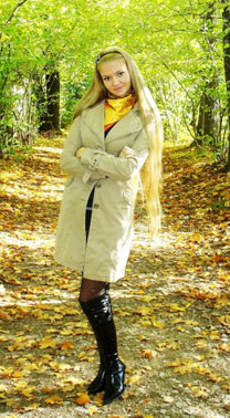 russiangirlslooking.com - where_woman