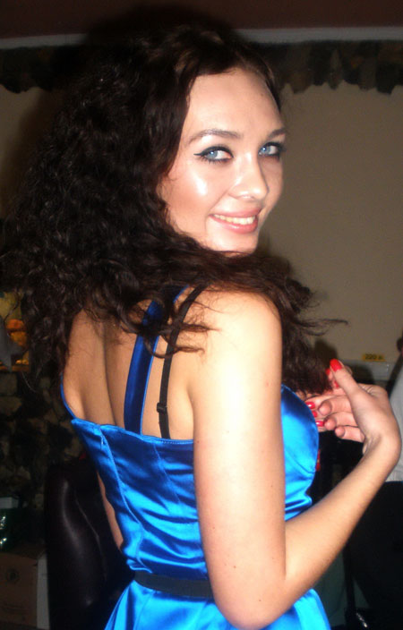 white girlfriend - russiangirlslooking.com