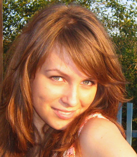 russiangirlslooking.com - white girl